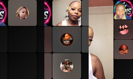 chris.manager1's Stream - Jul 10, 2026, 5:21 AM