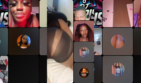 chris.manager1's Stream - Jul 24, 2026, 6:43 AM