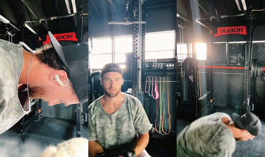 chris_fit_'s Stream - Jul 21, 2026, 12:17 AM