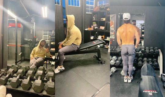 Stream de chris_fit_ – 22 juil. 2026, 11:08