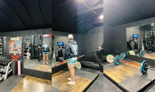 chris_fit_'s Stream - Jul 23, 2026, 10:40 AM