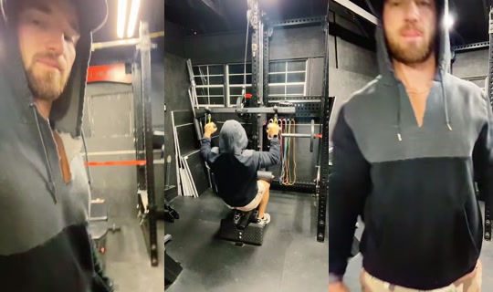 chris_fit_'s Stream - Jul 24, 2026, 10:50 AM