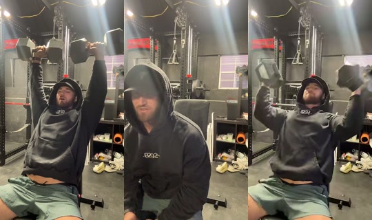 chris_fit_'s Stream - Jul 25, 2026, 11:34 AM