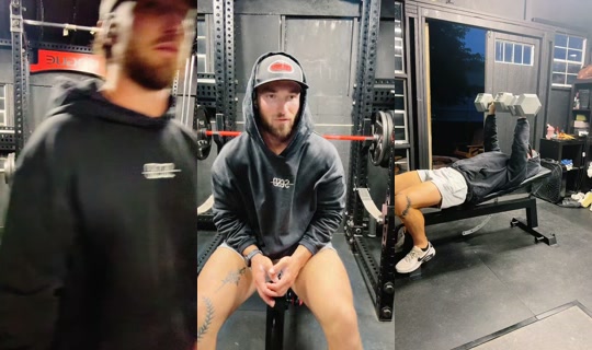 Stream ni chris_fit_ - Hul 28, 2026, 10:48 AM
