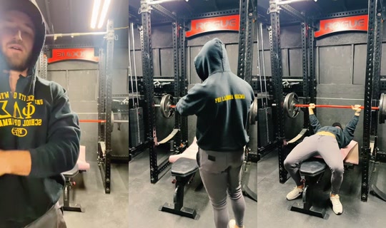 chris_fit_'s Stream - Aug 4, 2026, 10:55 AM