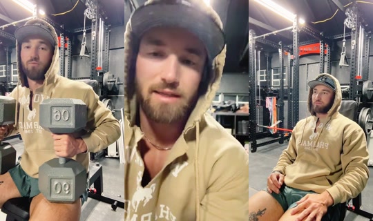 chris_fit_'s Stream - Aug 5, 2026, 11:16 AM