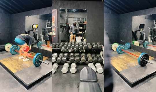 chris_fit_'s Stream - Aug 6, 2026, 10:43 AM