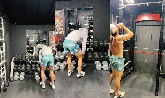 chris_fit_'s Stream - Aug 7, 2026, 10:55 AM