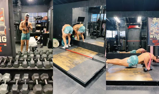 chris_fit_'s Stream - Aug 7, 2026, 11:45 AM