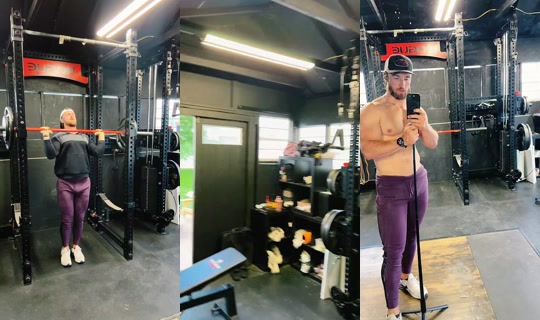 Stream ni chris_fit_ - Ago 8, 2026, 12:38 PM