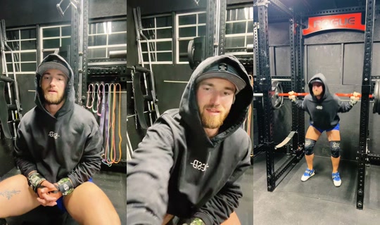 chris_fit_'s Stream - Aug 10, 2026, 11:03 AM