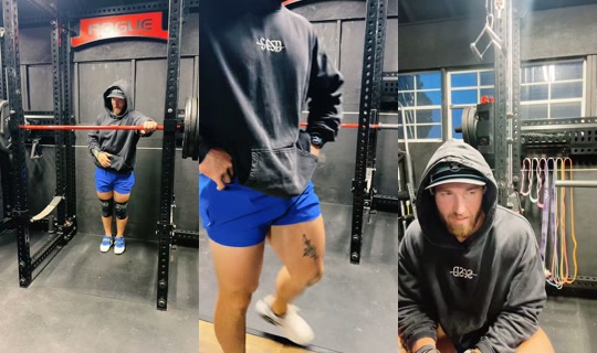 chris_fit_'s Stream - Aug 10, 2026, 11:22 AM