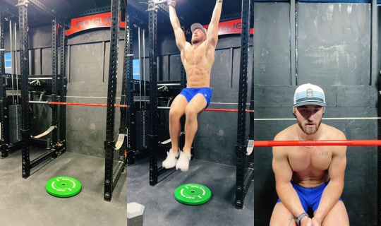 chris_fit_'s Stream - Aug 10, 2026, 11:48 AM