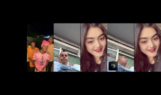 chrisasmrmukbangfoodnota's Stream - Jul 16, 2026, 3:04 AM