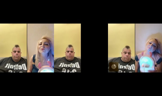 chrisasmrmukbangfoodnota's Stream - Jul 16, 2026, 6:27 PM