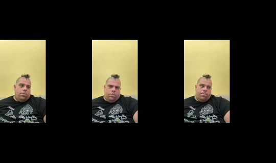 chrisasmrmukbangfoodnota Recorded on Jul 17, 2026, 10:41 PM
