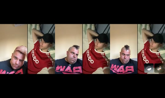 chrisasmrmukbangfoodnota's Stream - Jul 22, 2026, 3:41 PM