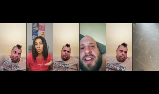 chrisasmrmukbangfoodnota's Stream - Jul 26, 2026, 6:27 AM