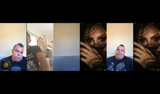 chrisasmrmukbangfoodnota's Stream - Jul 26, 2026, 10:54 AM