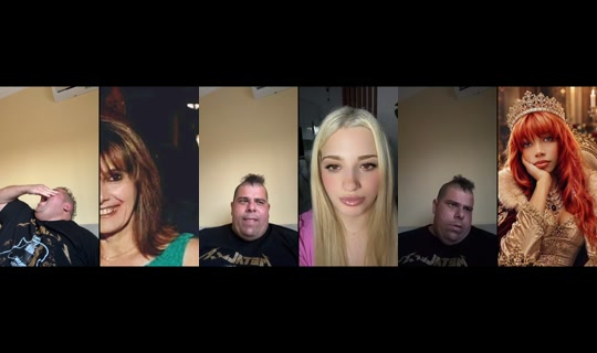 chrisasmrmukbangfoodnota's Stream - Jul 27, 2026, 5:19 PM