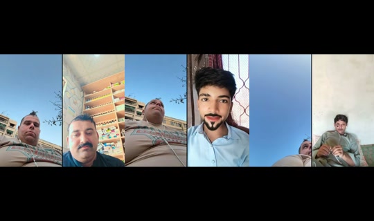 chrisasmrmukbangfoodnota's Stream - Jul 28, 2026, 3:23 AM