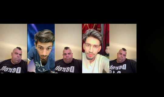 chrisasmrmukbangfoodnota's Stream - Jul 29, 2026, 10:05 AM