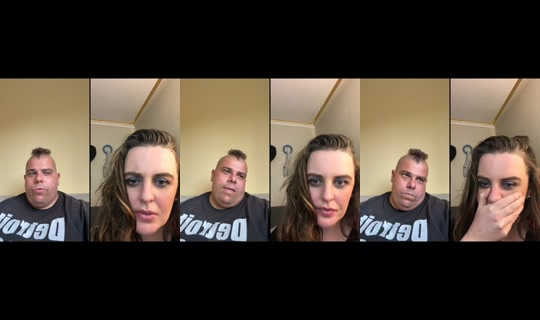 chrisasmrmukbangfoodnota's Stream - Jul 29, 2026, 4:16 PM