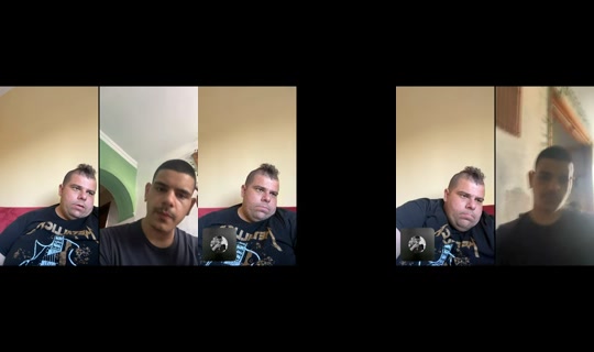 chrisasmrmukbangfoodnota's Stream - Aug 6, 2026, 3:50 PM