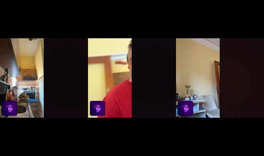 Stream de chrisasmrmukbangfoodnota – 24 août 2026, 11:34