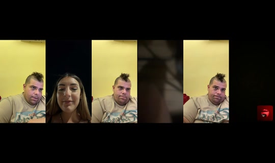 Stream de chrisasmrmukbangfoodnota – 24 août 2026, 18:23