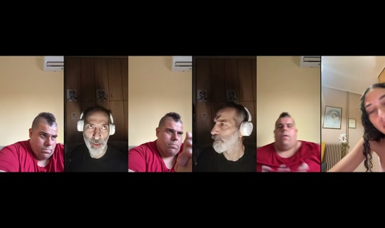 chrisasmrmukbangfoodnota's Stream - Aug 30, 2026, 4:17 PM