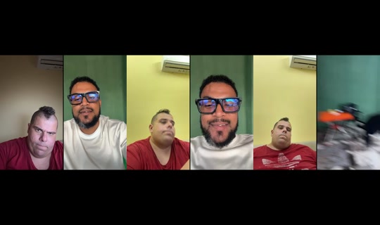 chrisasmrmukbangfoodnota's Stream - Aug 30, 2026, 5:07 PM