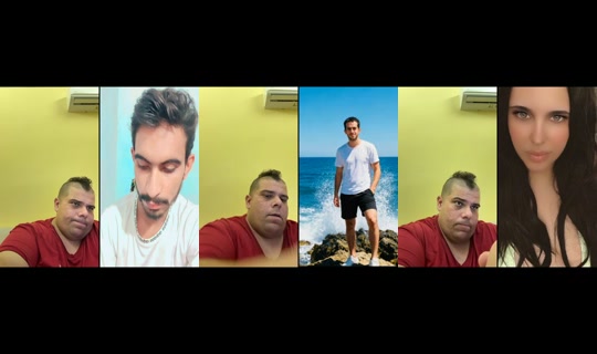 chrisasmrmukbangfoodnota's Stream - Aug 30, 2026, 5:57 PM