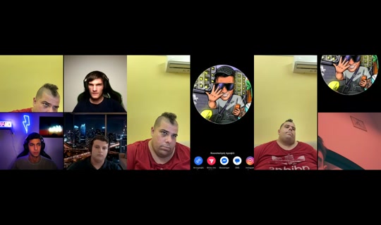 chrisasmrmukbangfoodnota's Stream - Aug 30, 2026, 6:47 PM