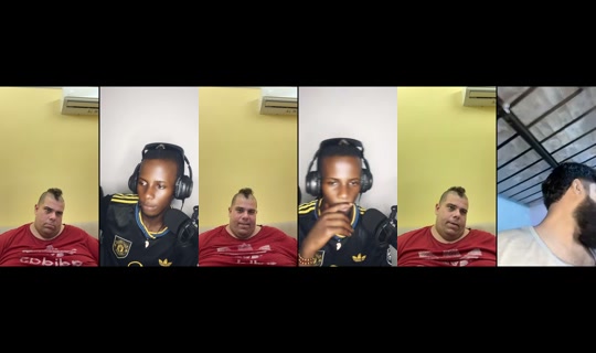 chrisasmrmukbangfoodnota's Stream - Aug 30, 2026, 7:38 PM