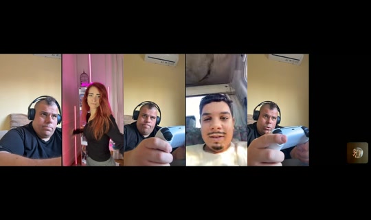 chrisasmrmukbangfoodnota's Stream - Oct 8, 2026, 2:02 PM