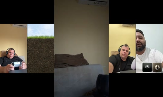 chrisasmrmukbangfoodnota's Stream - Oct 8, 2026, 3:43 PM