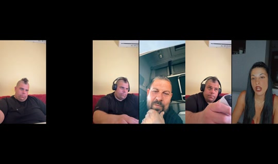 chrisasmrmukbangfoodnota Enregistré le 9 oct. 2026, 6:43
