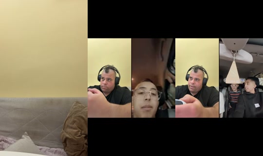 chrisasmrmukbangfoodnota's Stream - Oct 15, 2026, 4:57 PM