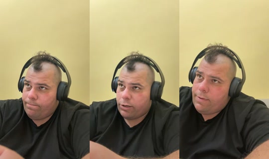 chrisasmrmukbangfoodnota's Stream - Oct 15, 2026, 7:19 PM