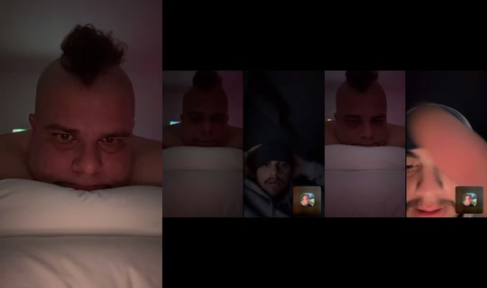chrisasmrmukbangfoodnota's Stream - Oct 22, 2026, 9:14 PM
