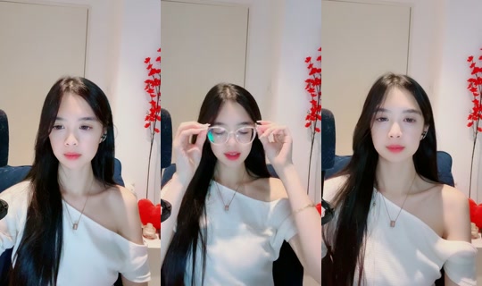 chrischai0630_'s Stream - Jul 20, 2026, 3:25 PM