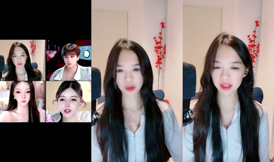 chrischai0630_'s Stream - Jul 23, 2026, 3:32 PM