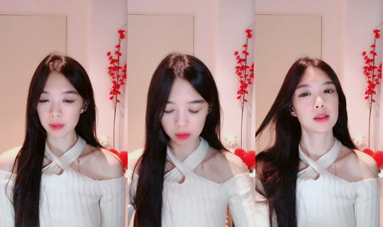 chrischai0630_'s Stream - Jul 24, 2026, 9:02 AM