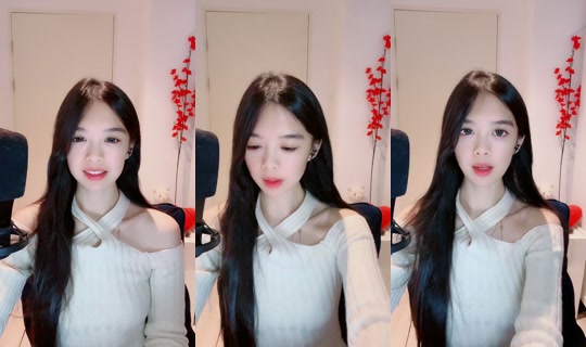chrischai0630_'s Stream - Jul 24, 2026, 9:21 AM