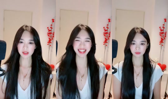 chrischai0630_'s Stream - Jul 24, 2026, 4:08 PM