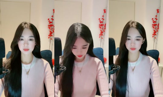 Stream ni chrischai0630_ - Hul 26, 2026, 2:02 PM