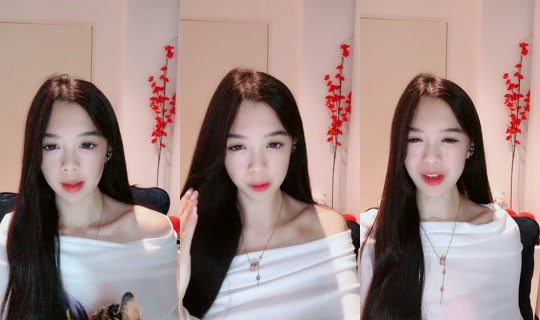 chrischai0630_'s Stream - Jul 28, 2026, 11:31 AM