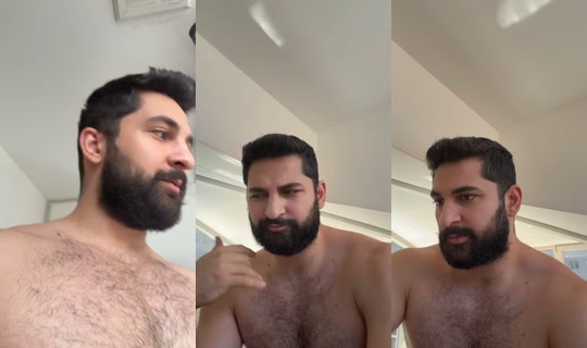 chrisstianof's Stream - Jul 15, 2026, 11:33 AM