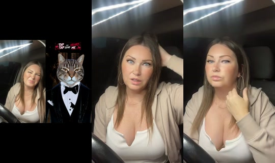 بث christaleeofficial - 20 يوليو 2026، 1:16 ص